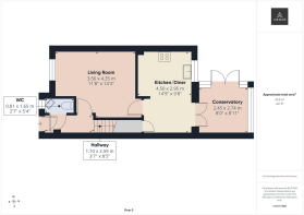 CAM04913G0-PR0232-BUILD01-FLOOR00.png
