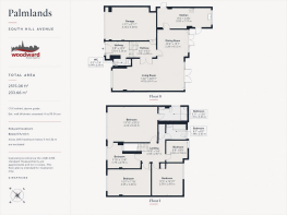 Palmlands Floor Plan.png
