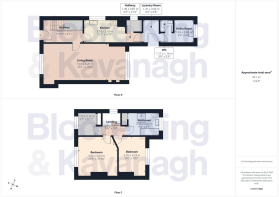 CAM05101G0-PR0164-BUILD01.png