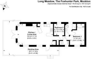floor plan long meadow.jpg