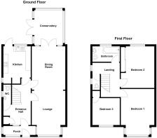 51 Newport Road PLAN.JPG