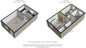 3d floorplan