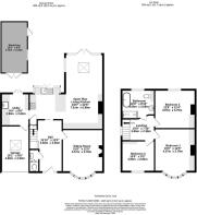 Floorplan - 1TrentholmeDriveYork-High .jpg
