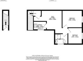 Flat4ToftGreen-High-2.jpg