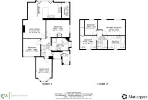 54 Bromstone Road, Broadstairs .jpg