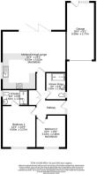 3 Sandy Lane,CromerPLANS.jpg