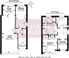 144 Winkworth, Banstead - all floors.JPG