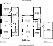 456 Bradgate Road.png