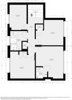 9 Greetwell Simple - 1st Floor.jpg