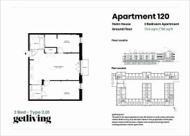 zfp_OAKG0120_floorplan