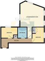 43TopFairFurlongRedhouseParkMiltonKeynesMK145FQ-Hi