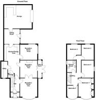 59 Shadsworth Road, Blackburn - all floors.JPG