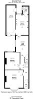 27 Cavendish Place - Ground Floor.JPG