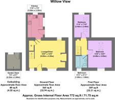 Willow View.jpg