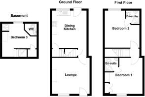 25 Shaw Street - all floors.JPG