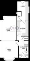 individual-floor-00Ground Floor.png