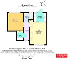 Floorplan.jpg
