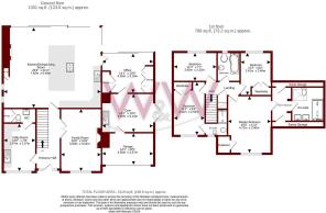 4BuchanAvenueWhiteleyPO157EU-High (2).jpg