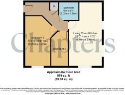 Apartment4BeckRoad1782825803.jpg