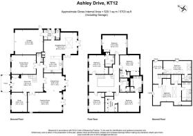 11-ashley-rise-floor
