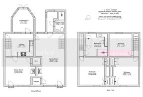 1-2 Barton Cottages-1.jpg