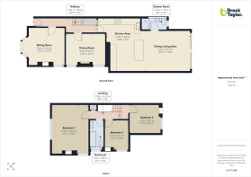 CAM04018G0-PR0444-BUILD01