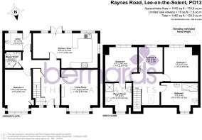 41 Raynes Road Floorplan.jpg