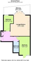 8 Claydon Court - all floors.JPG