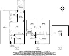 VV1083738 - BB7 3HT - FP.QvgU0.jpg