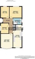 25 ribston close-high.jpg