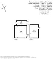 -6a0c144e93884-1457885 gPV1 (1).jpg