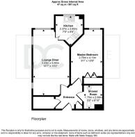 7 Magnolia Court.jpg