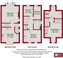 Floor plan.jpg