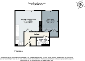 Flat 9 Hamiltons Cathedral Rd.png