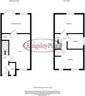 19 Holloway Grove, Chippenham-high.jpg