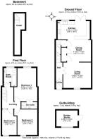 Floorplan.JPG