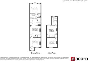 6dfbb3e4-4efc-f01...