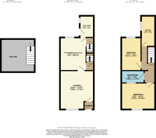 70 winifred floorplan.png