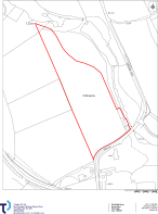 Fox Meadow Property Boundary Plan.pdf
