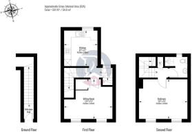 7a Guildhall Street [Floorplan] WHATLEY LANE.jpg