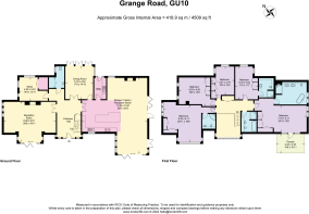 tall-oaks-gu10-floor