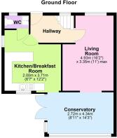 7 Archenfield, Madley - Floor 0.jpg