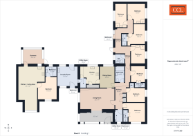 CAM03185G0-PR0131-BUILD01-FLOOR00