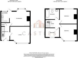 17 Coleridge Road-high.jpg