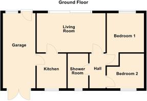 6 Allen Close - all floors.JPG