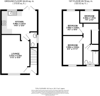 Ellesmere_7 Henka_1782491325326 (1).png