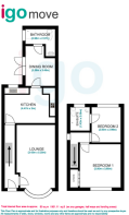 floorpan 15 L.pdf
