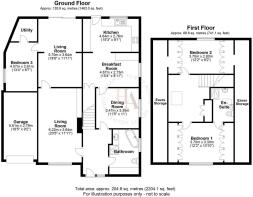 12 Cestrian Drive - Floorplan.JPG