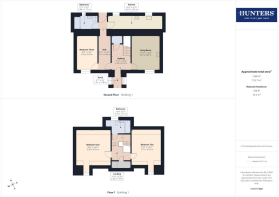 Floorplans