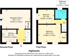 floorplan.jpeg